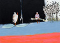 /album/fotogalerie/eigene-bilder-317-jpeg/